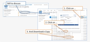 Cbs 16 Downloaddocument - Ccl17 #2152313
