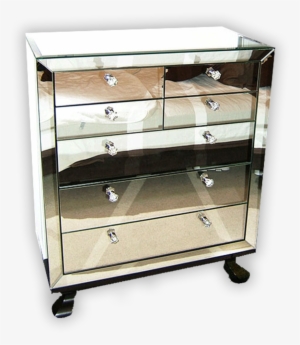 Hofbrink Dresser #2152320