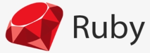 Tools - Ruby On Rails Logo Png #2152344