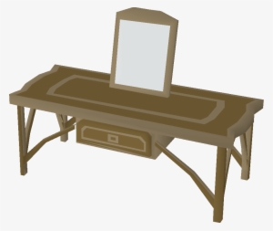 Teak Dresser Built - Wiki #2152450