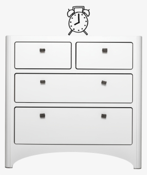 Dresser - Leander Dresser - Kids, #2152474