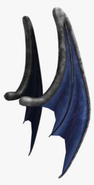 Improved Gw - Roblox Gargoyle Wings #2152475