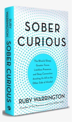 Mgmw 3d Book Image - Circle #2152623