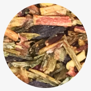 Sweet Nectar Of Ruby #2152624