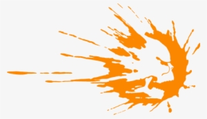 Print Our Release Form - Portable Network Graphics #2152651