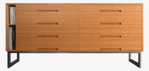 Melina Ss 4 - Furniture #2152668