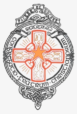 Abbeycest2 - Abbey Grammar School Newry #2152672