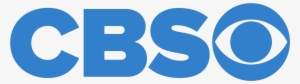 Cbs Tv Logo Png #2152674