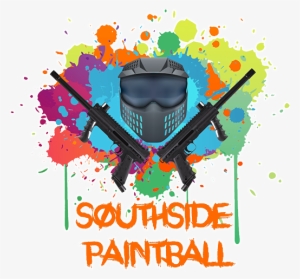 The Best Value Paintball Centre In The Cairns Region - Southside Paintball #2152716