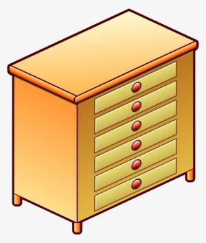 Open - Perspective Axonométrique #2152747