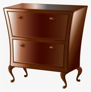 Png Clip Art - Furniture Icon 3d Png #2152774