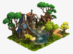 P Humans Workshop 22 - Humans Workshop #2152776