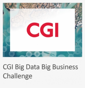 X - Graphic Design #2152796