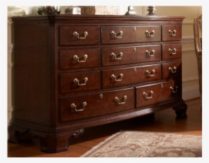 Fine Furniture Design Newport Dresser #2152798