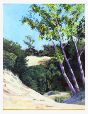 Early - Mexican Pinyon #2152866