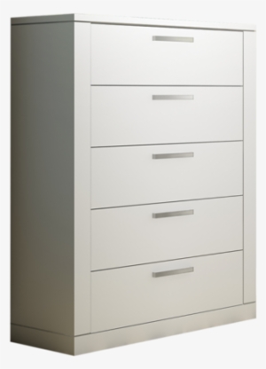 Nest Milano 5 Drawer Chest - Chest Of Drawers #2152867 Nest Milano 5 Drawer Chest - Chest Of Drawers #2152867