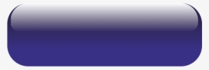 Button Png - Button Png Transparent Blue #2152886