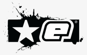 Eclipse - Planet Eclipse #2152887