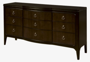 Dresser #2152888