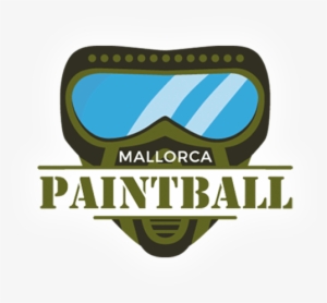 Mallorca Paintball, El Paintball De Mallorca - La-96 Nike Missile Site #2152917