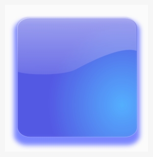 Blue - Electric Blue #2152950