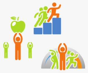 Take On A Wellness Challenge Before The New Year - Wellness Challenge #2152974