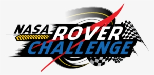 Nasa Human Exploration Rover Challenge - Nasa Rover Challenge Png #2153005