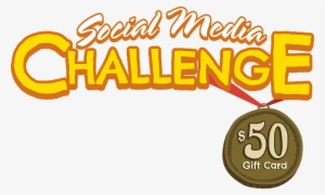 Categories - Nevada Housing Division #2153009