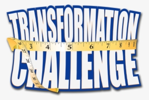 Clip Week Transformation Newtown Connecticut Personal - Body Transformation Challenge #2153032