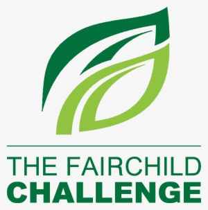 The Fairchild Challenge Is A Free, Multidisciplinary, - Fairchild Challenge Logo #2153096