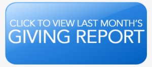 Blue Button Report #2153130