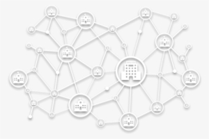 How To Become An Aku-eb Affiliated School - Dizziness #2153131