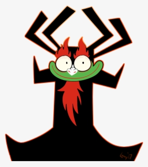 Aku , - Aku Vs Hela #2153158