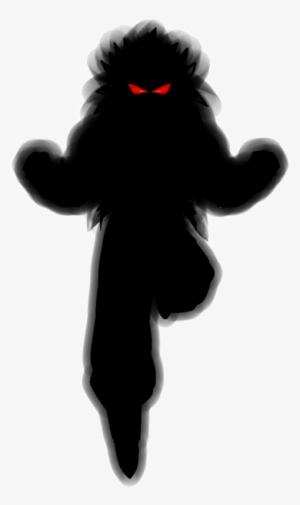 Aku - Deviantart #2153183 Aku - Deviantart #2153183