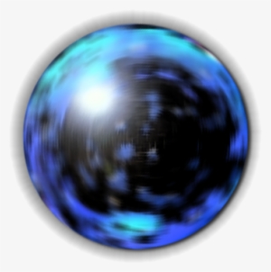Mapping Software Forums Orbs - Sphere #2153211