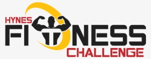 Logo #2153266