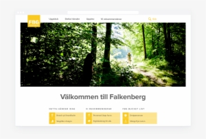 A New Way To Filter - Grove #2153313