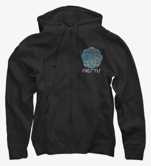 North Face Men's Ventrix Insulated Hooded Jacket #2153315