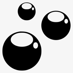 Orbs Comments - Backscatter #2153316