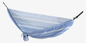 Introducing The 'vista' Series Of Printed Hammocks - Hammock #2153354