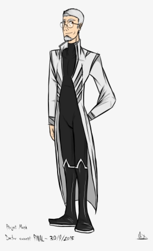 Add Media Report Rss Blue Orb Studios - Tuxedo #2153407