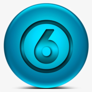 Feel Free To Comment For Help To Identify A Plant, - Music Icon #2153429