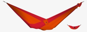 800x450cm / 26'2"x9'8" - Hammock #2153430