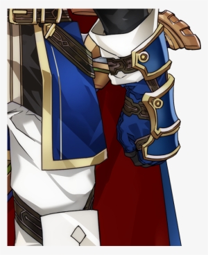 [shitpost] When You Try To Summon Ephraim With Only - Roy Fire Emblem Heroes #2153475