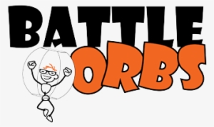 Battle Orbs - Boyfriend Anniversary Ideas Room Surprise Decor #2153480