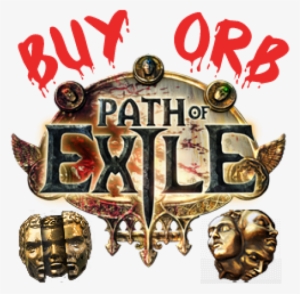 Buy Orbs Path Of Exile - Path Of Exile 1: Origins #2153494
