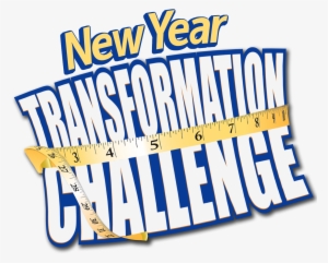 Transformation Challenge - Body Transformation Challenge #2153496