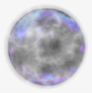 Orbs With A, B C Are To Be Placed In User/cover Directory - Dundjinni Orb #2153519
