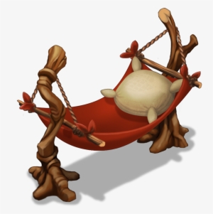 Hammock - Photograph #2153539 Hammock - Photograph #2153539