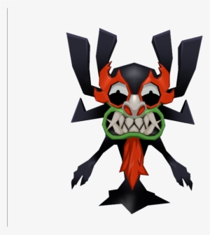 Download Zip Archive - Illustration #2153561